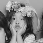 _of_briller 프로필 사진