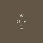 wove.kr 프로필 사진