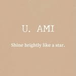 u.amiday_official 프로필 사진