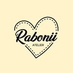 rabonii__kr 프로필 사진