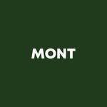 mont__kr 프로필 사진