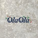 olaola_co 프로필 사진