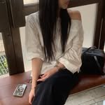 aribbon_ 프로필 사진