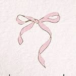 ohmypink_official 프로필 사진