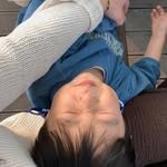 yoittne_ 프로필 사진