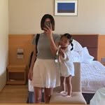 jaeyee_bebb 프로필 사진