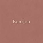 bonijou_ 프로필 사진