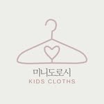 minidorothy.shop 프로필 사진