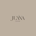 juana.zia 프로필 사진