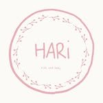 salon_hari 프로필 사진