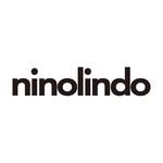 ninolindo.kids 프로필 사진