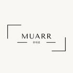 _muarr 프로필 사진
