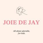 joie_de_jay 프로필 사진
