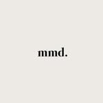 mermood_official 프로필 사진