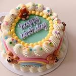 likebday___ 프로필 사진
