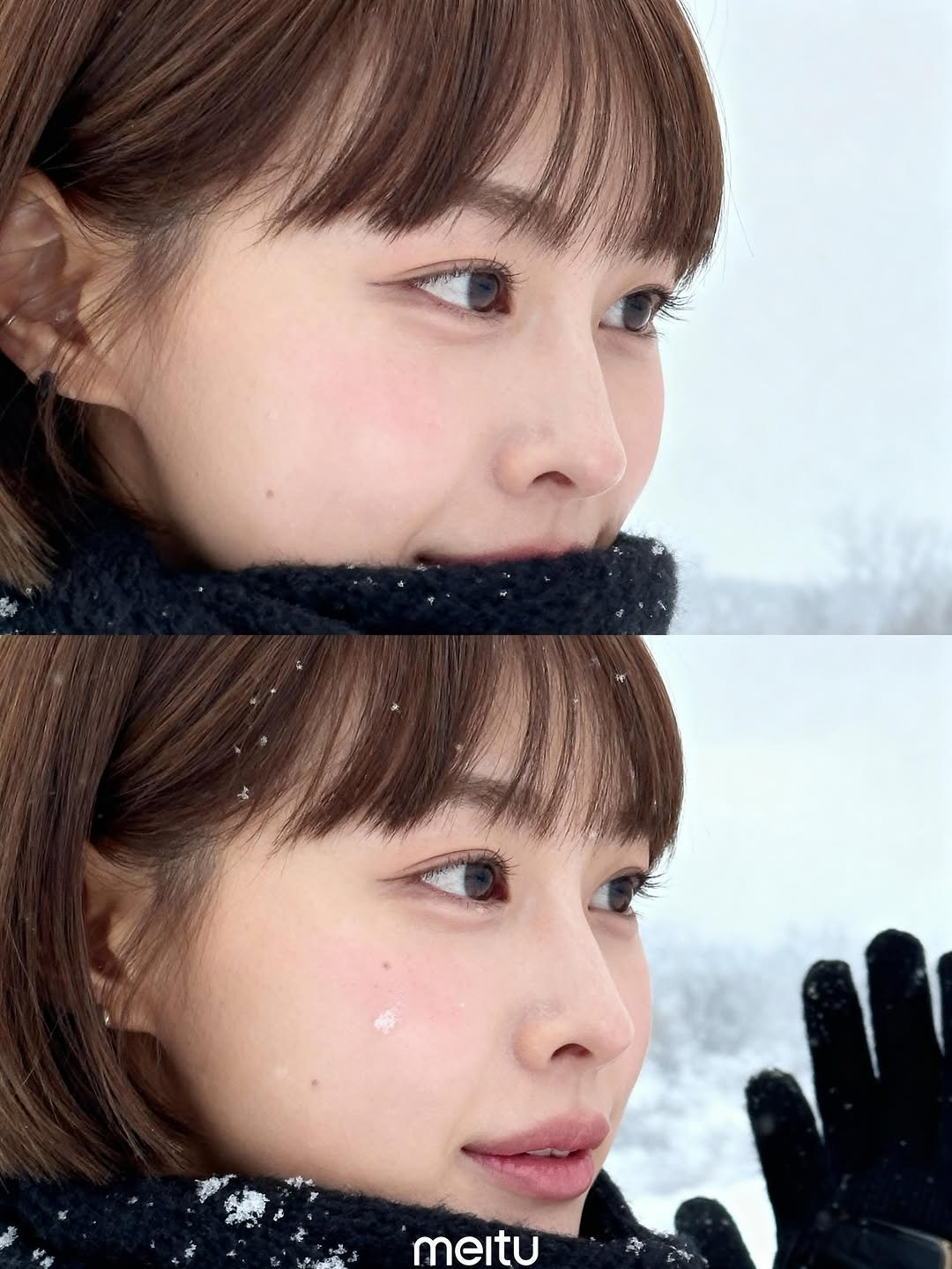 Photo by 작지만 강한 이또 ᴱᵀᵀᴼ on November 05, 2025.