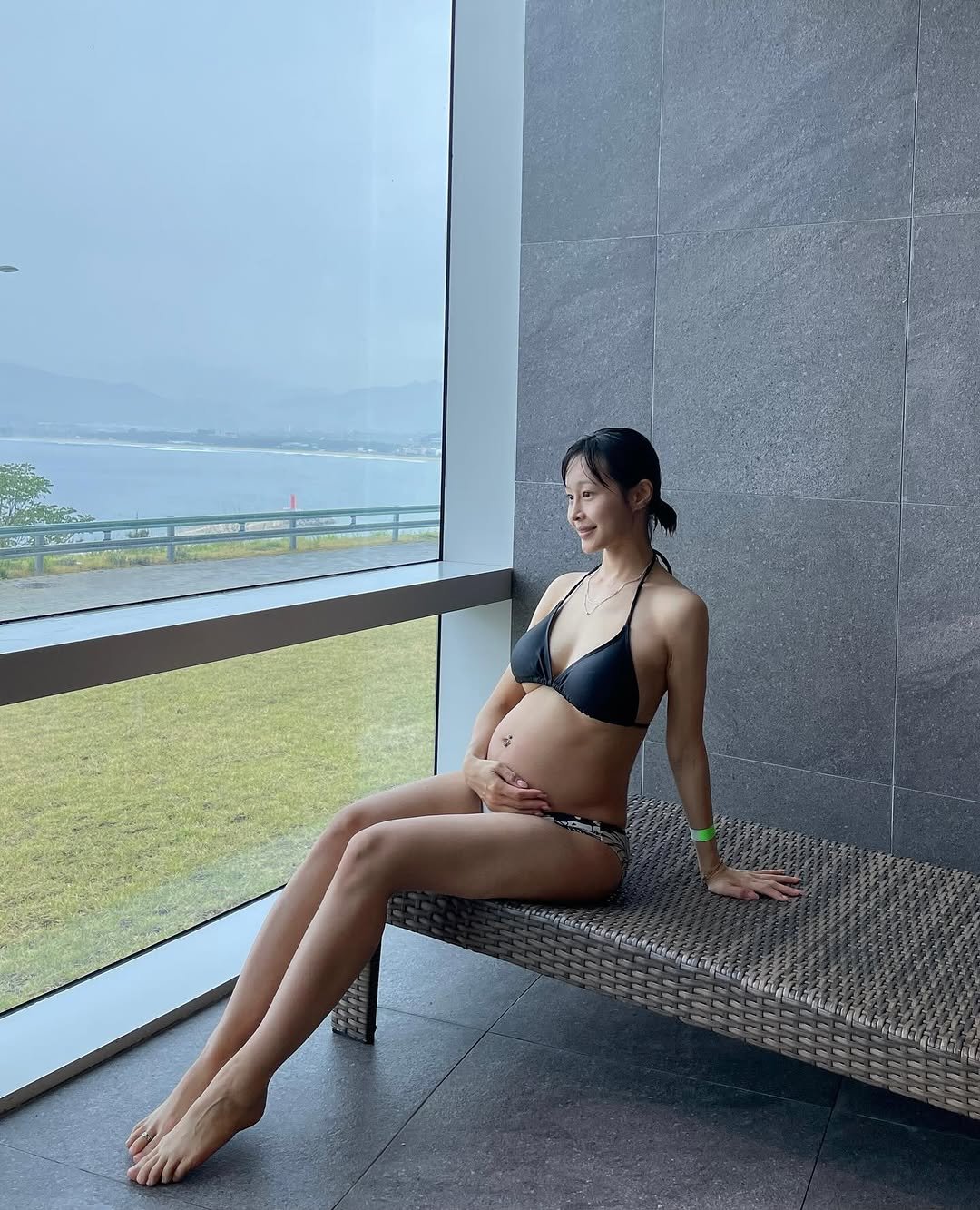 Photo by 작지만 강한 이또 ᴱᵀᵀᴼ on May 11, 2025.