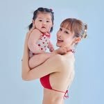 e__tto 인스타그램 프로필 사진