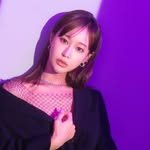 e__tto 인스타그램 프로필 사진