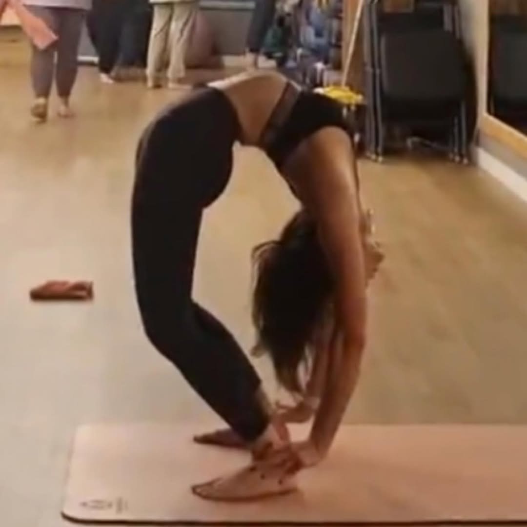 Photo by 작지만 강한 이또 ᴱᵀᵀᴼ on June 12, 2023.