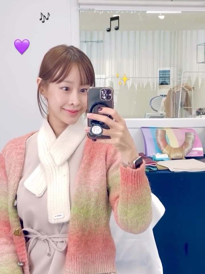 e__tto 게시물 이미지: 요즘 근황 독감 엔딩,,

다들 아프지 마세요 😷🤧🤒
#b형독감 #짱아파 ㅠㅠ