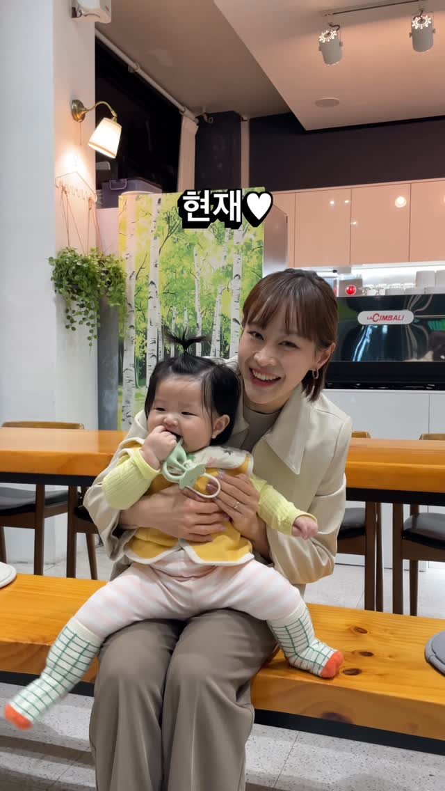 e__tto 게시물 이미지: 팔굽혀펴기 열개도 거뜬히 하던 체력과 탄탄하던 복근은 어디로간지 사라진지 오래지만...