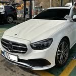 e_benz_wash 인스타그램 프로필 사진