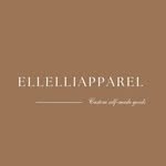 ellelli_kr 프로필 사진