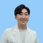 yak_father 프로필 사진