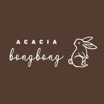 b0ngb0ng_acacia 프로필 사진