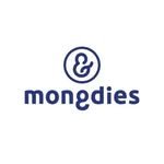 mongdies_official 프로필 사진