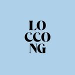 loccong.kr 프로필 사진