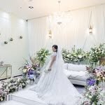 sihoo.mom_ 프로필 사진