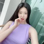 lovejina12 프로필 사진