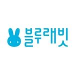 bluerabbit_official_korea 프로필 사진