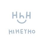 hhh_hiheyho 프로필 사진