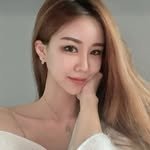 shonyroom 프로필 사진