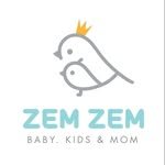 zemzem_87 프로필 사진