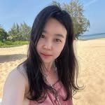 uu._.home 프로필 사진