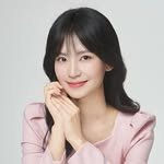 remy_mom__ 프로필 사진