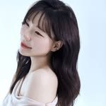 jeegugonggan_ 프로필 사진