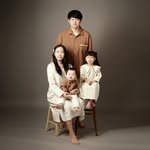 seah_doyoon_mom 프로필 사진