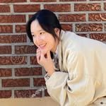 gold__ce 프로필 사진
