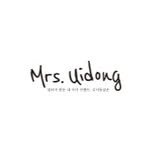mrs.ui_dong 프로필 사진