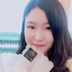 dduddi_0508 프로필 사진