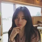 mo.jji.mom 프로필 사진