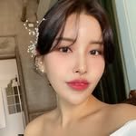 amor___ha 프로필 사진