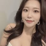 e_ehd__w 인스타그램 프로필 사진