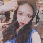 siwoo__0803 프로필 사진