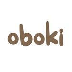 oboki_official 프로필 사진